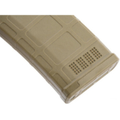 ARES AMAG Mid Cap M4/M16 Magazine