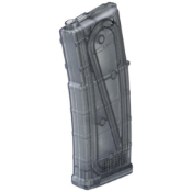 ARES AMAG Mid Cap M4/M16 Magazine