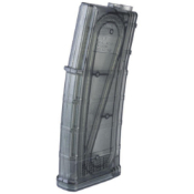 ARES AMAG Mid Cap M4/M16 Magazine