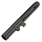 ARES Metal Flashhider for ARES L1A1 Airsoft AEG Rifle