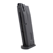 ASG M9 GBB Airsoft gun Magazine - 25rd