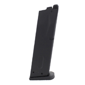 ASG M9 GBB Airsoft gun Magazine - 25rd