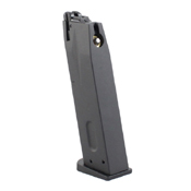 ASG M9 GBB Airsoft gun Magazine - 25rd