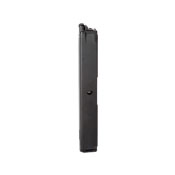 ASG Ingram M11 Airsoft Magazine - 48rd