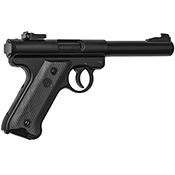 ASG MK1 Hop-Up Airsoft gun