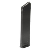 ASG MK1 Airsoft Magazine - 17rd