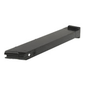 ASG MK1 Airsoft Magazine - 17rd