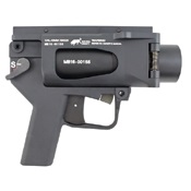 ASG Airsoft RIS Grenade Launcher gun