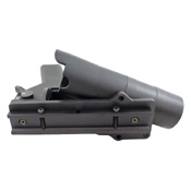 ASG Airsoft RIS Grenade Launcher gun