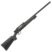 SSG 69 P2 Spring Steyr Airsoft Rifle