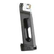 ASG Sport 106 Airsoft Magazine - 17rd