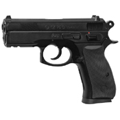 ASG CZ 75D Compact GNB CO2 Airsoft gun