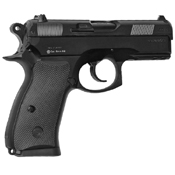 ASG CZ 75D Compact GNB CO2 Airsoft gun