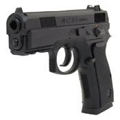 ASG CZ 75D Compact GNB CO2 Airsoft gun