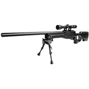 ASG AW .308 Spring Airsoft Sniper Rifle