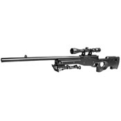 ASG AW .308 Spring Airsoft Sniper Rifle