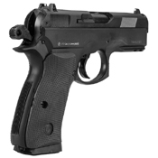 ASG CZ 75D Compact BB gun