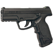 Steyr M9-A1 Non-Blowback CO2 Airsoft gun