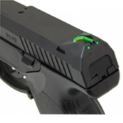 Steyr M9-A1 Non-Blowback CO2 Airsoft gun