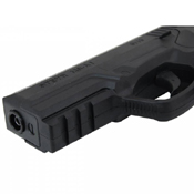 Steyr M9-A1 Non-Blowback CO2 Airsoft gun