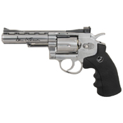 Dan Wesson WG CO2 Full Metal High Power Airsoft Revolver