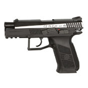 ASG CZ 75 P-07 Duty Blowback BB Gun