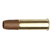 Dan Wesson 6mm Airsoft Cartridges - 25pk