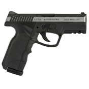 ASG Steyr M9-A1 Dual-Tone 4.5mm BB gun