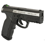 ASG Steyr M9-A1 Dual-Tone 4.5mm BB gun