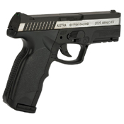 ASG Steyr M9-A1 Dual-Tone 4.5mm BB gun