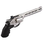 Dan Wesson 6-Inch Barrel BB Revolver