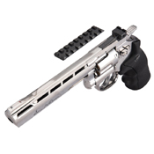 Dan Wesson 6-Inch Barrel BB Revolver