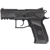 CZ 75 P-07 Duty CO2 Airsoft gun