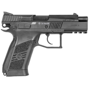 CZ 75 P-07 Duty CO2 Airsoft gun