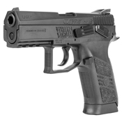 CZ 75 P-07 Duty CO2 Airsoft gun