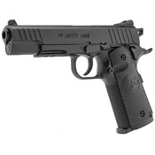 ASG STI Duty One 1911 Non-Blowback Airsoft gun