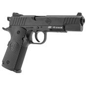 ASG STI Duty One 1911 Non-Blowback Airsoft gun