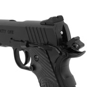 ASG STI Duty One 1911 Non-Blowback Airsoft gun