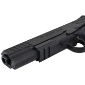 ASG STI Duty One 1911 Non-Blowback Airsoft gun