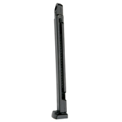 ASG STI Duty One Airsoft Magazine - 16rd