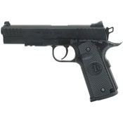 ASG STI Duty One 16 Rounds CO2 Airsoft gun