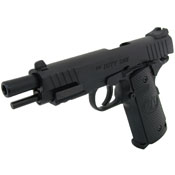 ASG STI Duty One 16 Rounds CO2 Airsoft gun