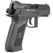 ASG CZ 75 P-07 Duty Blowback BB Gun