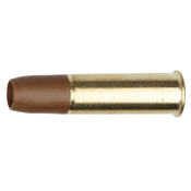 Dan Wesson 4.5mm BB Cartridges - 25pk