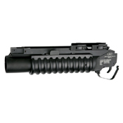 ASG M203 Quick-Lock Grenade Launcher