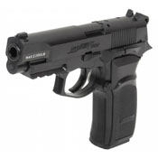 BERSA Thunder 9 Pro Airsoft gun 