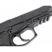 BERSA Thunder 9 Pro Airsoft gun 