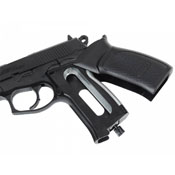 BERSA Thunder 9 Pro Airsoft gun 