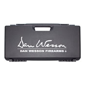 Dan Wesson Airsoft Hard Gun Case