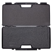 Dan Wesson Airsoft Hard Gun Case